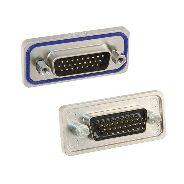 15-000503 Conec  Conjuntos de conectores D-Sub